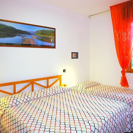 Appartamenti Azzurro Bibione Exterior photo