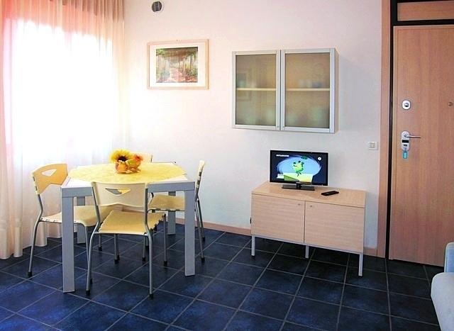Appartamenti Azzurro Bibione Exterior photo