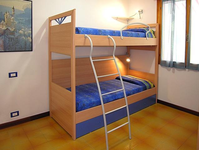 Appartamenti Azzurro Bibione Exterior photo