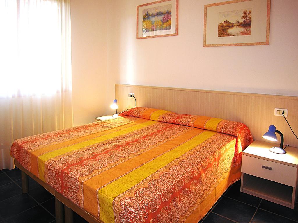 Appartamenti Azzurro Bibione Exterior photo